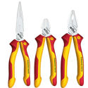 WIHA 26852 Plier Set