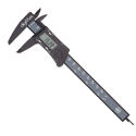 WIHA Digital Caliper Gauge