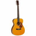 Tanglewood TW40OANE