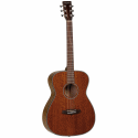 Tanglewood TW40OD