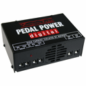 Voodoo Lab Pedal Power Digital