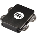 Meinl Percussion Jingle Tap