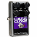 Electro Harmonix Bass Clone