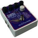 Electro Harmonix Synth 9