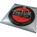 D'Addario EJ45FF