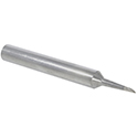 Antex AT1106 solder tip