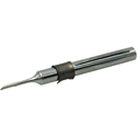 Antex AT106 solder tip