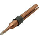 Antex AT107 solder tip