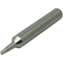 Antex AT50 solder tip