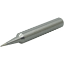 Antex AT55 solder tip