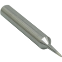 Antex AT56 solder tip