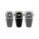 Meinl Percussion Conga 11 3/4 inch Fibercraft