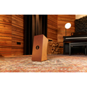 Meinl Percussion Bongo Cajon