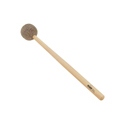 NINO Percussion Percussion Mallet, Large Nino