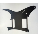 Ibanez Pickguard Apex200 4PG00A0042