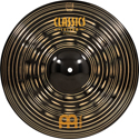 Meinl Cymbal 16 inch Heavy Dark Crash