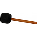 MEINL Sonic Energy Mallet Gong Small