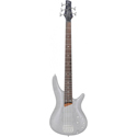 Ibanez Neck Sr705-Tk 5-String