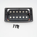 Ibanez Pickup Assembly 3YIRS2BKN-B3B