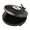 Meinl Percussion Cajon Ring Castanet