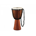 Meinl Percussion African Style Djembe