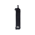 Meinl Bags Compact Stick Bag Black