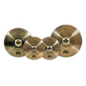 Meinl Cymbal Set