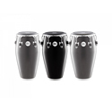 Meinl Percussion Conga 11 3/4 inch