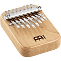 MEINL Sonic Energy Kalimba C Major 8-Notes