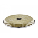 Meinl Percussion Fiberskyn 12 1/2 inchNatural