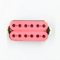 Ibanez Guitar Parts Pickup 3PU1PA0034PKF