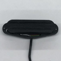 Ibanez Pickup Hh Bridge 3PUIRDN4-FBB