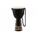 Meinl Percussion African Style Djembe