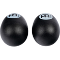 Meinl Percussion Egg Shaker Pair