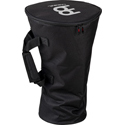 Meinl Bags Standard Doumbek Bag