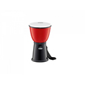 NINO Percussion Abs Djembe 8 inch Nino