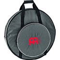 Meinl Bags Cymbalbag/Backpack 22 inch