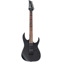 Ibanez Rgrt 6-Str RGRT421-WK