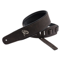 Ortega Genuine Leather Strap OSAR-2