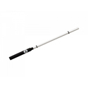 Meinl Percussion Samba Stick Plastic