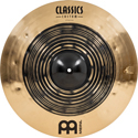 Meinl Cymbal 20 inch Crash