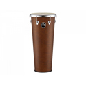 Meinl Percussion Timba 14 inch X 35 inch