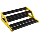 NUX Pedal Board Bumblebee S NPB-S