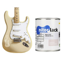 NitorLACK Aged Vintage White - 500ml Can N260728108