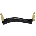 KUN Shoulder Rest Original 4/4 Violin 300