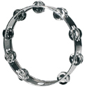 Tambourine HLM-1018