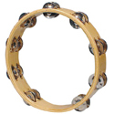 Tambourine HLW-1018