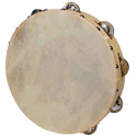 Tambourine CSW-1009