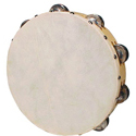 Tambourine CSW-1018