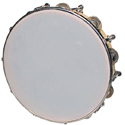 Tambourine PHW-1009